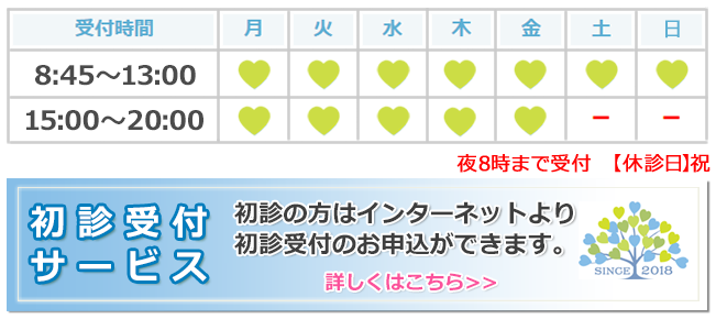 新型 立川 コロナ 市