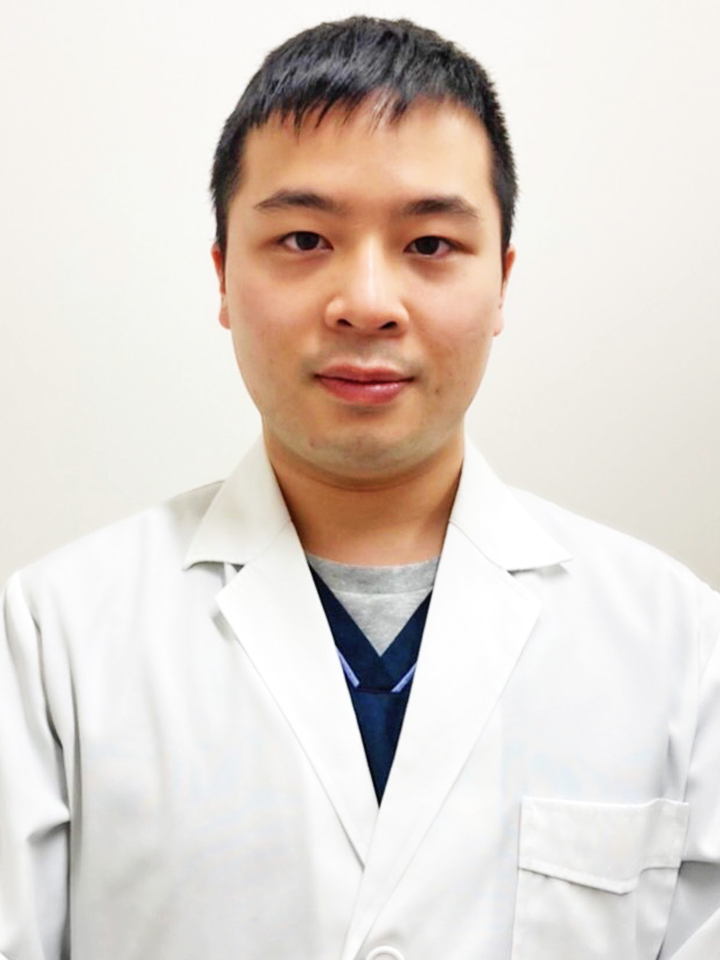 院長&医師紹介 中央線立川駅より徒歩2分 立川クリニック 内科・循環器内科・糖尿病内科・消化器内科