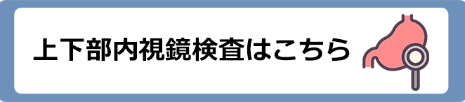 上部・下部内視鏡